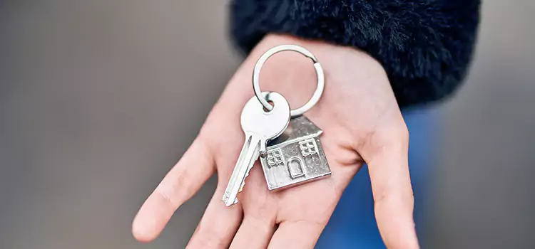 Trusted Broken Key Extraction Glen Cove