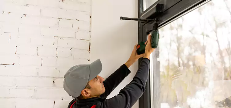 Your Trusted Partner for Door Closer Solutions in Glen Cove, NY