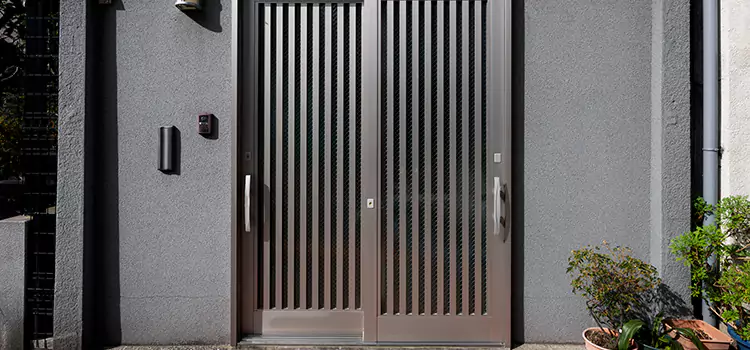 Why Choose Us for Your Security Needs in Glen Cove, NY?